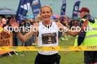 The 2025 Blaydon Race, Monday, June 9th. Photo: David T. Hewitson/Sports for All Pics